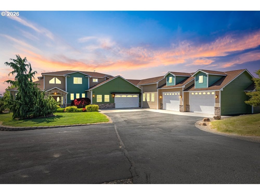 500 Saint Hilaire RD