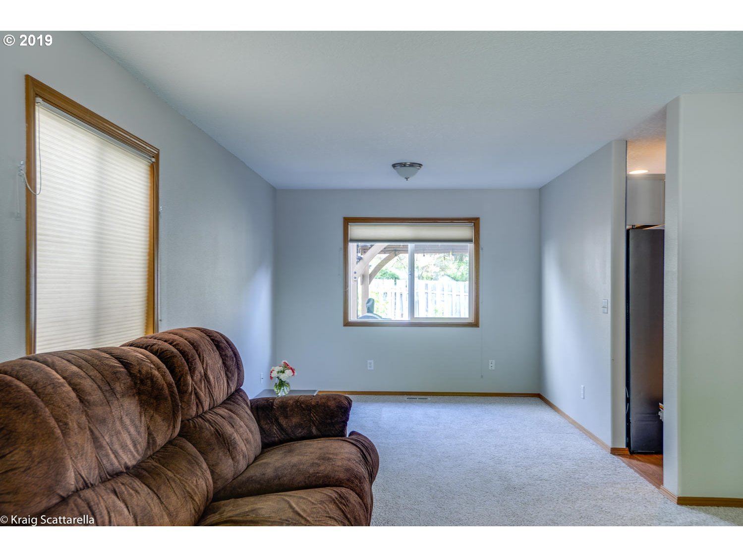3155 SE CORNUTT ST, Hillsboro, OR 97123, photo 7 of 32