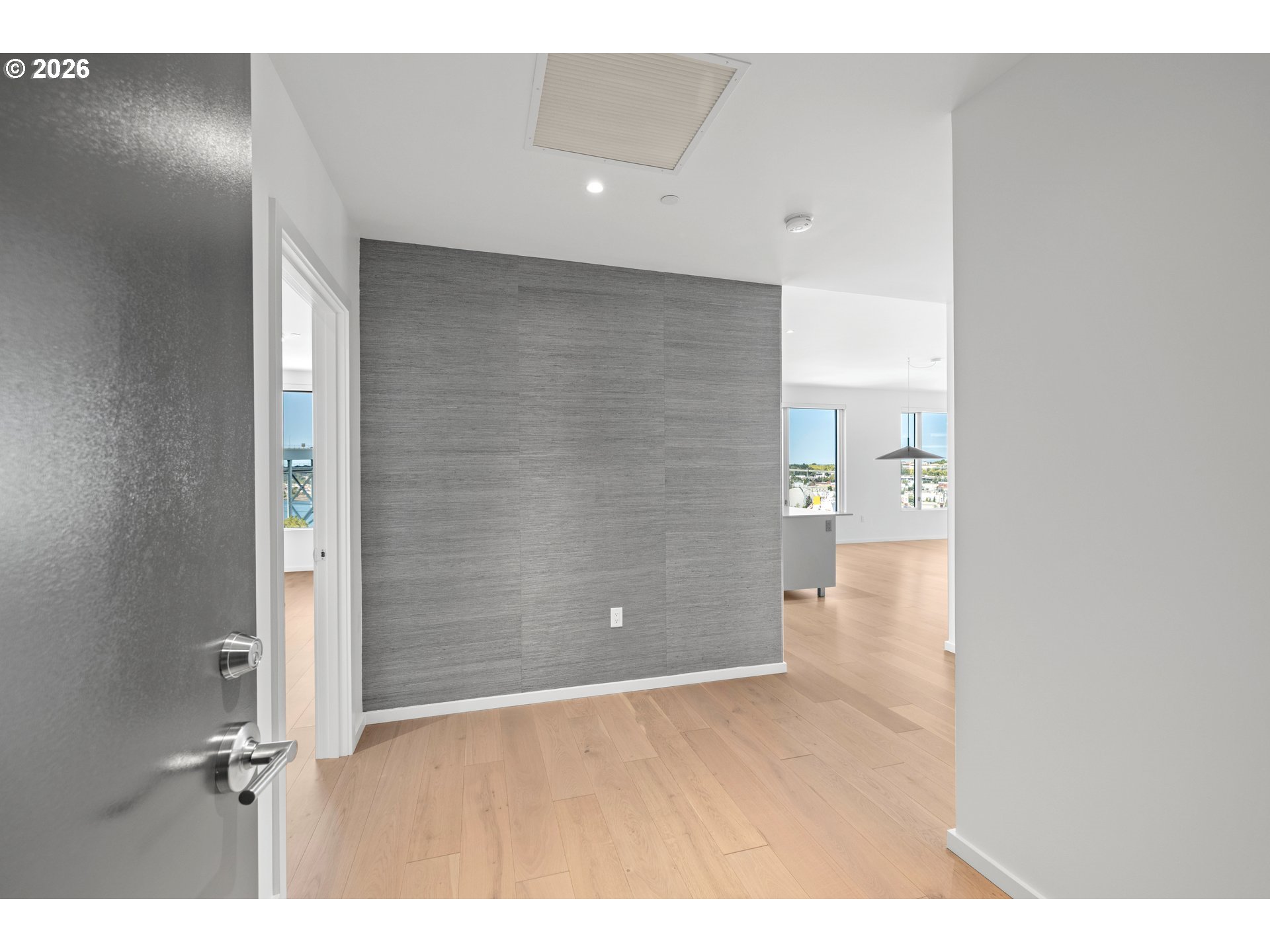 1150 NW QUIMBY ST 1206, Portland, OR 97209, photo 3 of 48