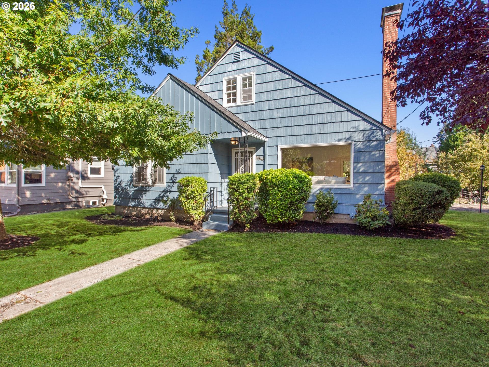 8845 NE BROADWAY, Portland, OR 97220, photo 2 of 48