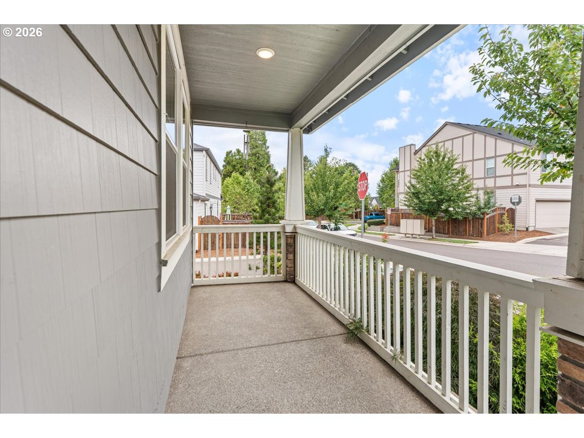 15254 NW COSMOS ST, Portland, OR 97229, photo 3 of 48