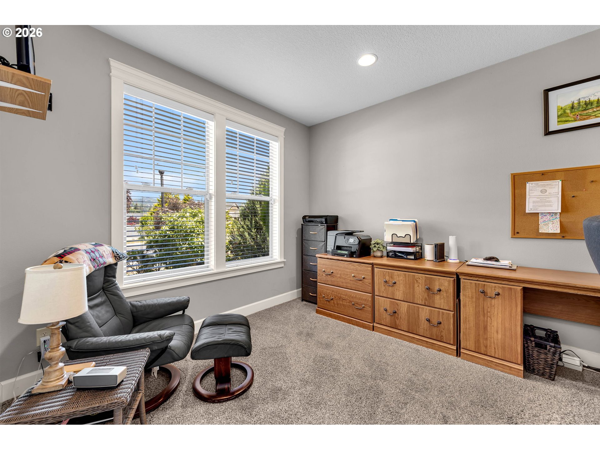 182 MISTY CT, Woodland, WA 98674, photo 6 of 48