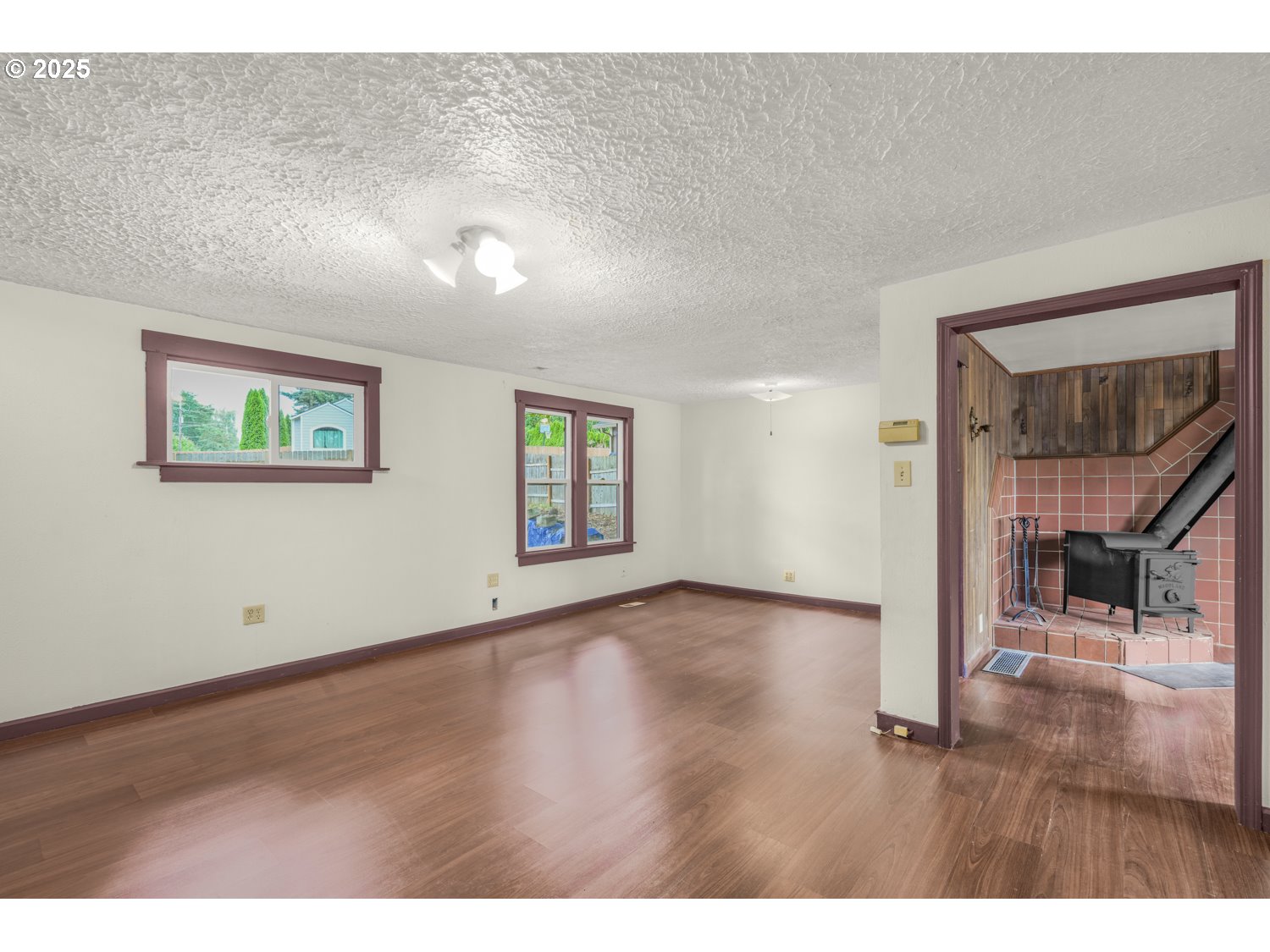 405 NE 115TH CIR, Vancouver, WA 98685, photo 7 of 35