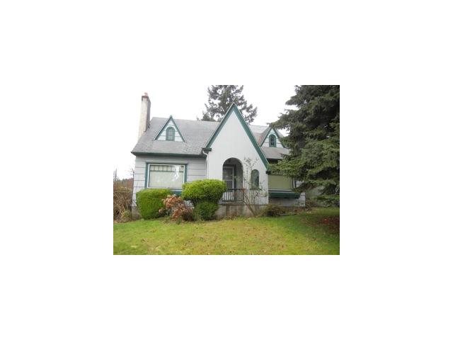 3838 NE 80th Ave