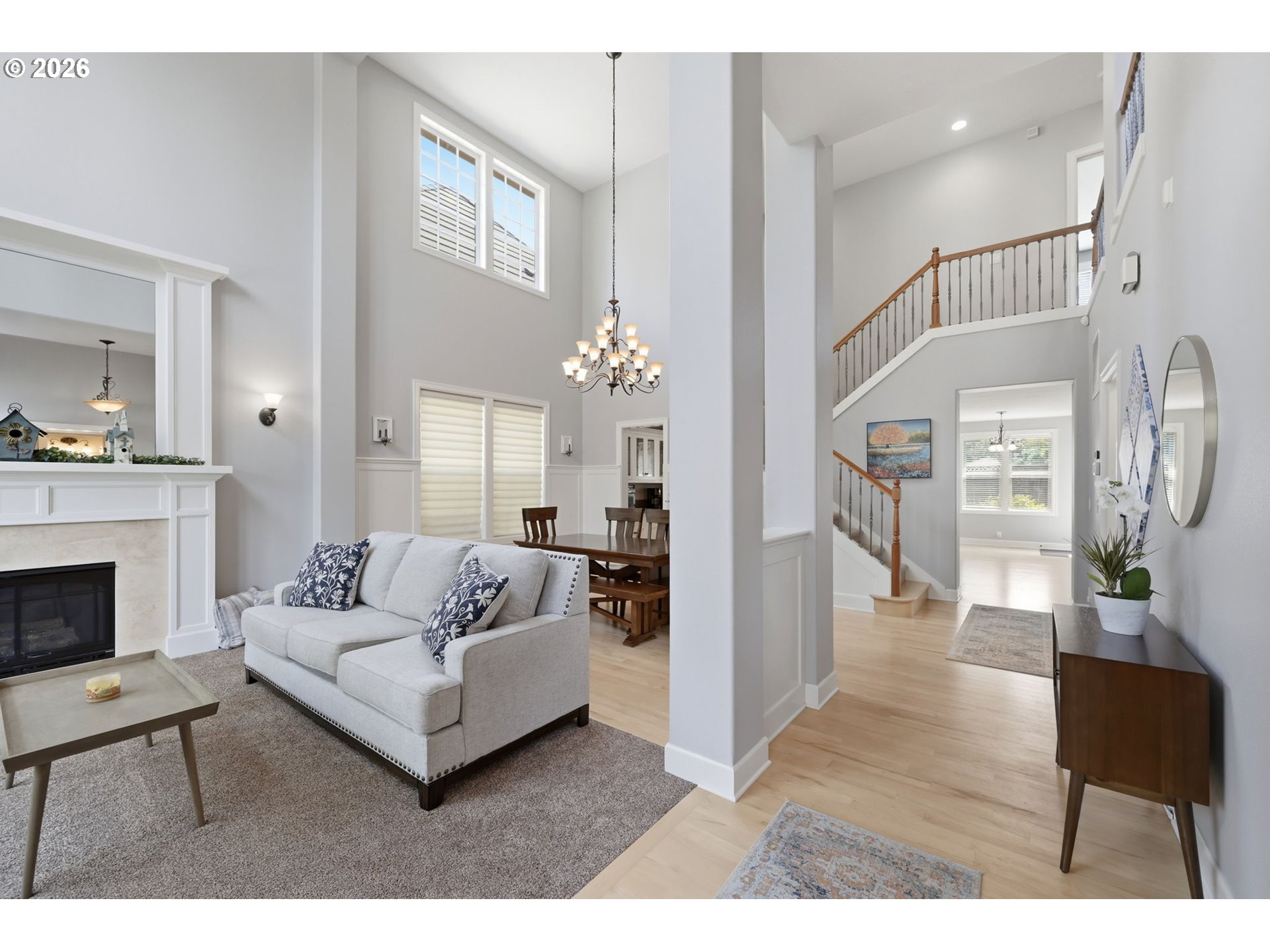 2230 TURNBERRY CT, Eugene, OR 97401, photo 8 of 48
