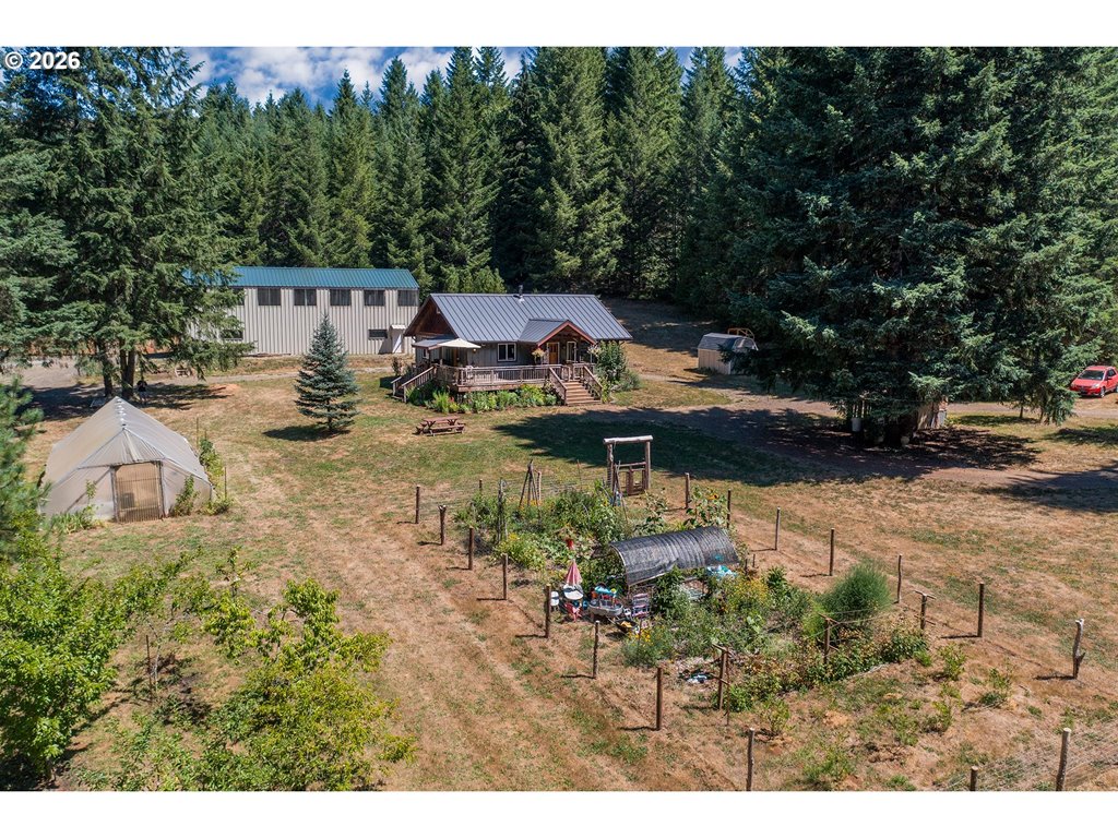 18965 Highway 126