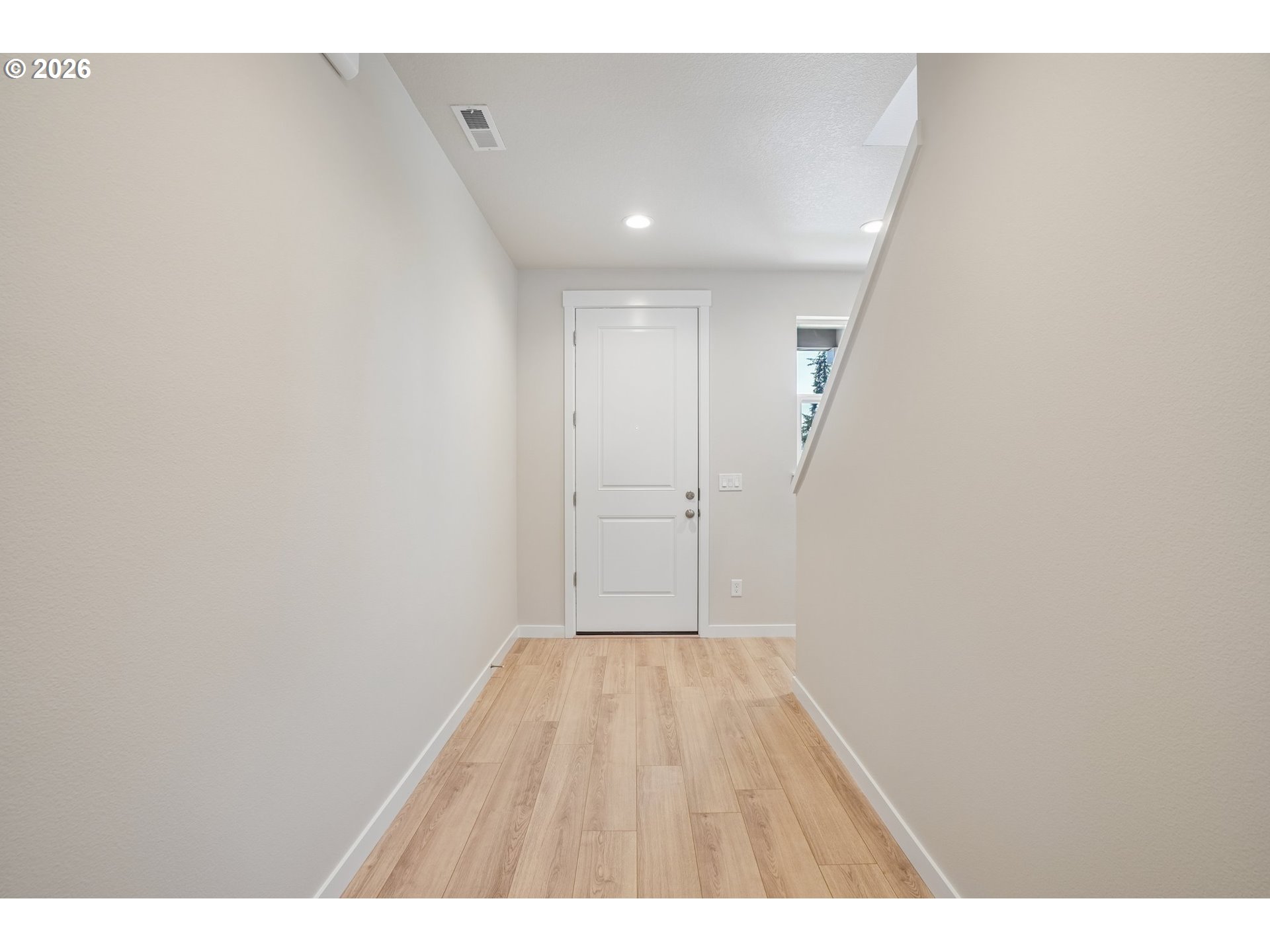 2131 Statesman DR Lot 77, Woodland, WA 98674, photo 5 of 47
