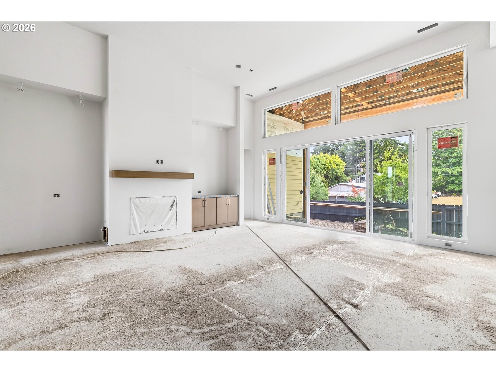 1612 N 43rd AVE, Ridgefield, WA 98642, photo 4 of 10