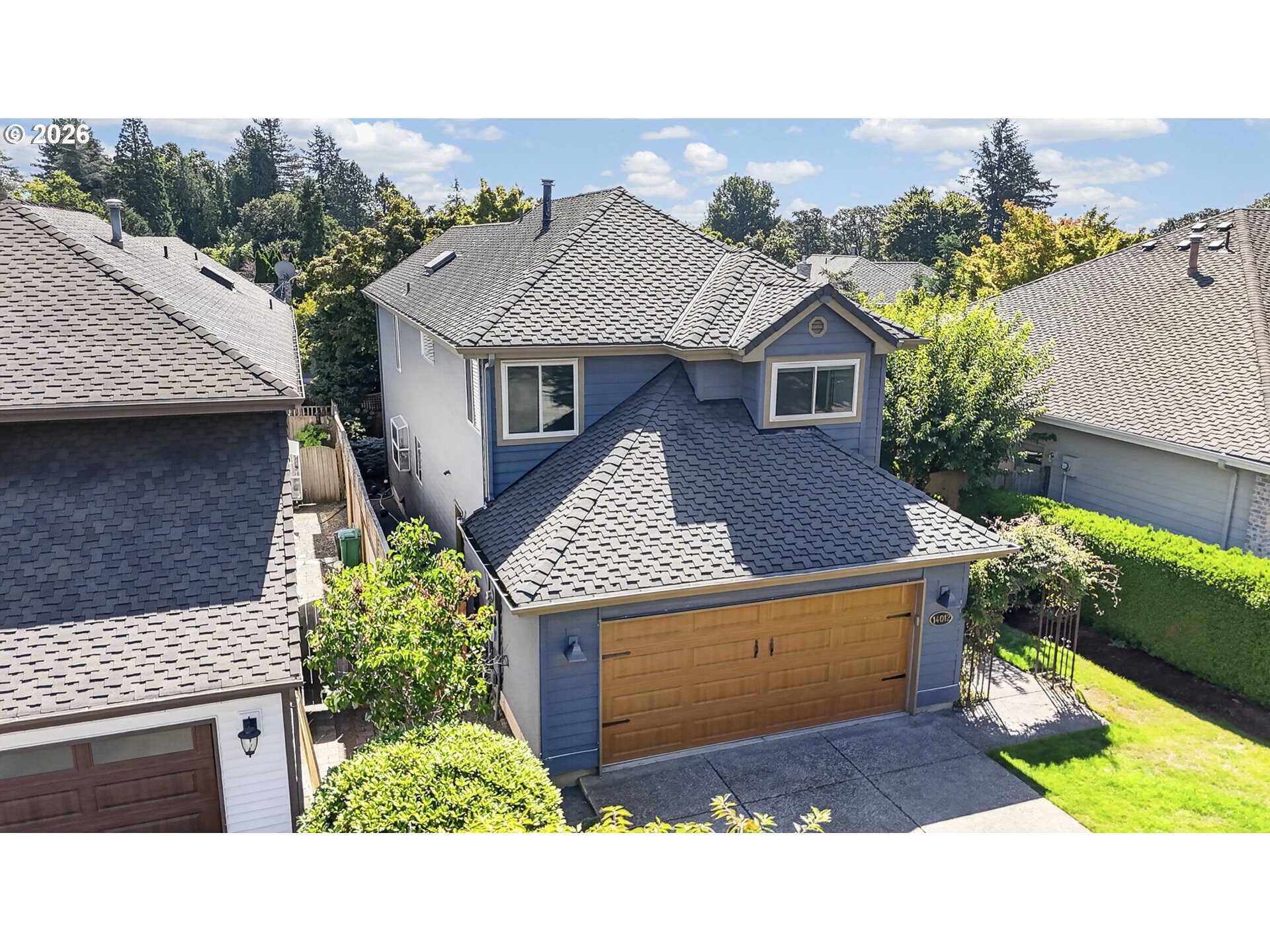 14012 SE 35TH LOOP, Vancouver, WA 98683, photo 3 of 48