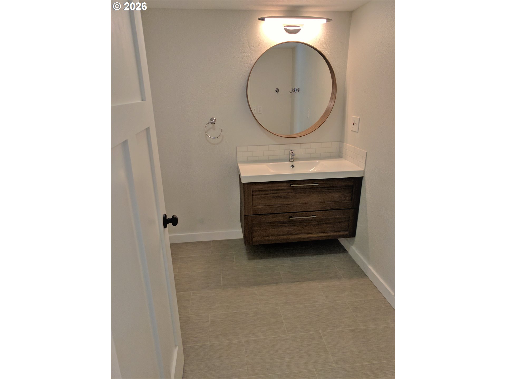 6313 SE 92ND AVE, Portland, OR 97266, photo 8 of 45