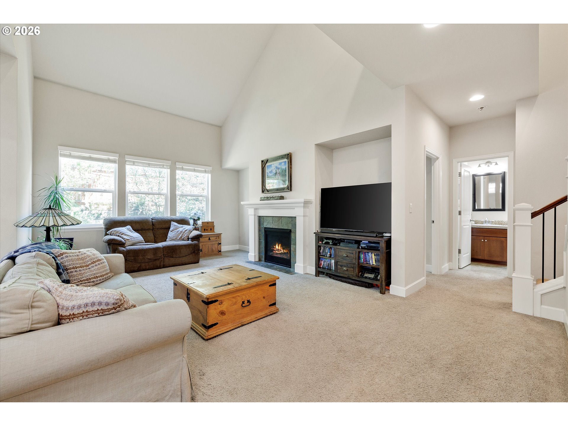 13660 SE TARALON DR, Happy Valley, OR 97015, photo 4 of 48