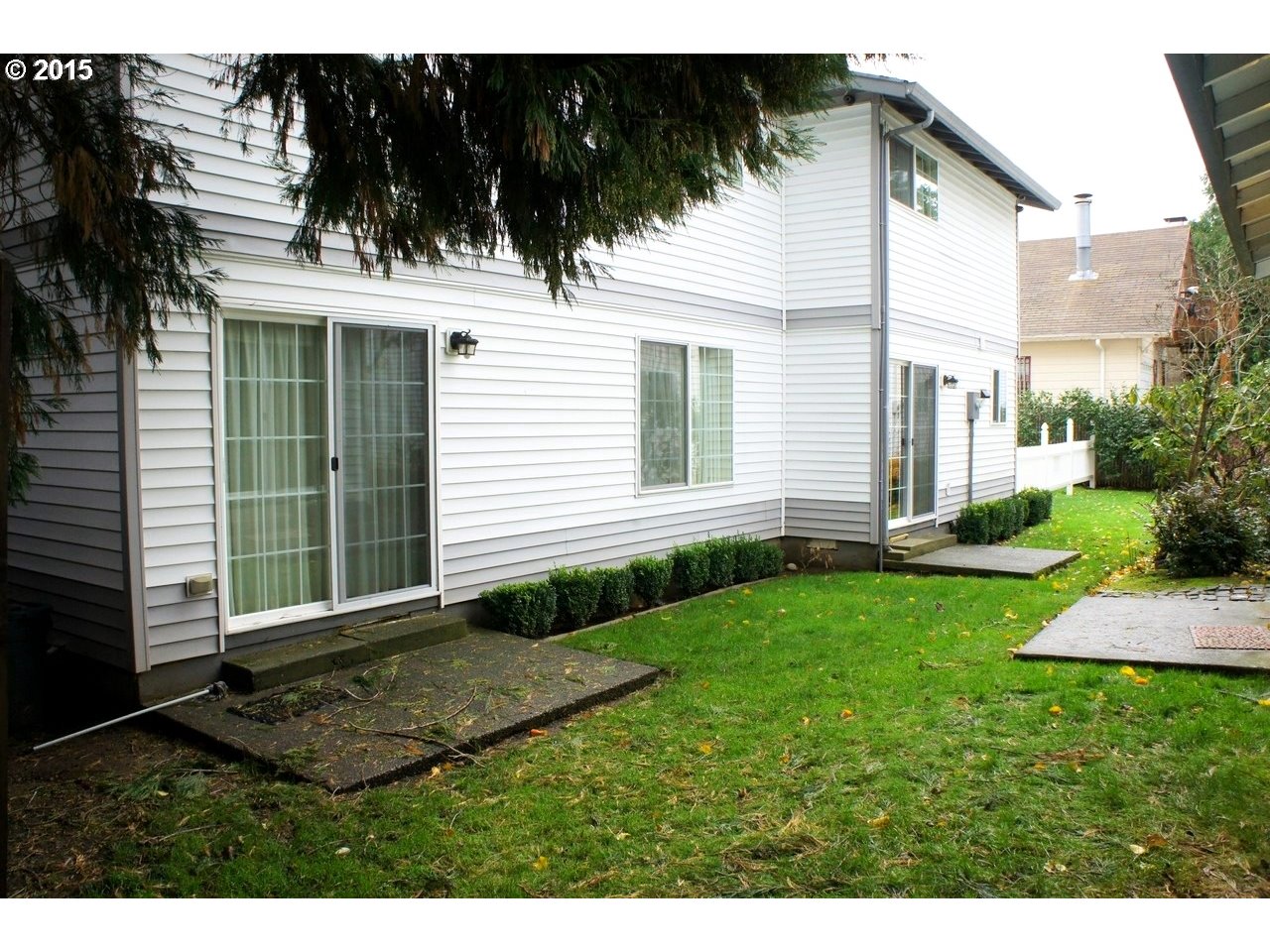 7215 SE POWELL BLVD, Portland, OR 97206, photo 4 of 30