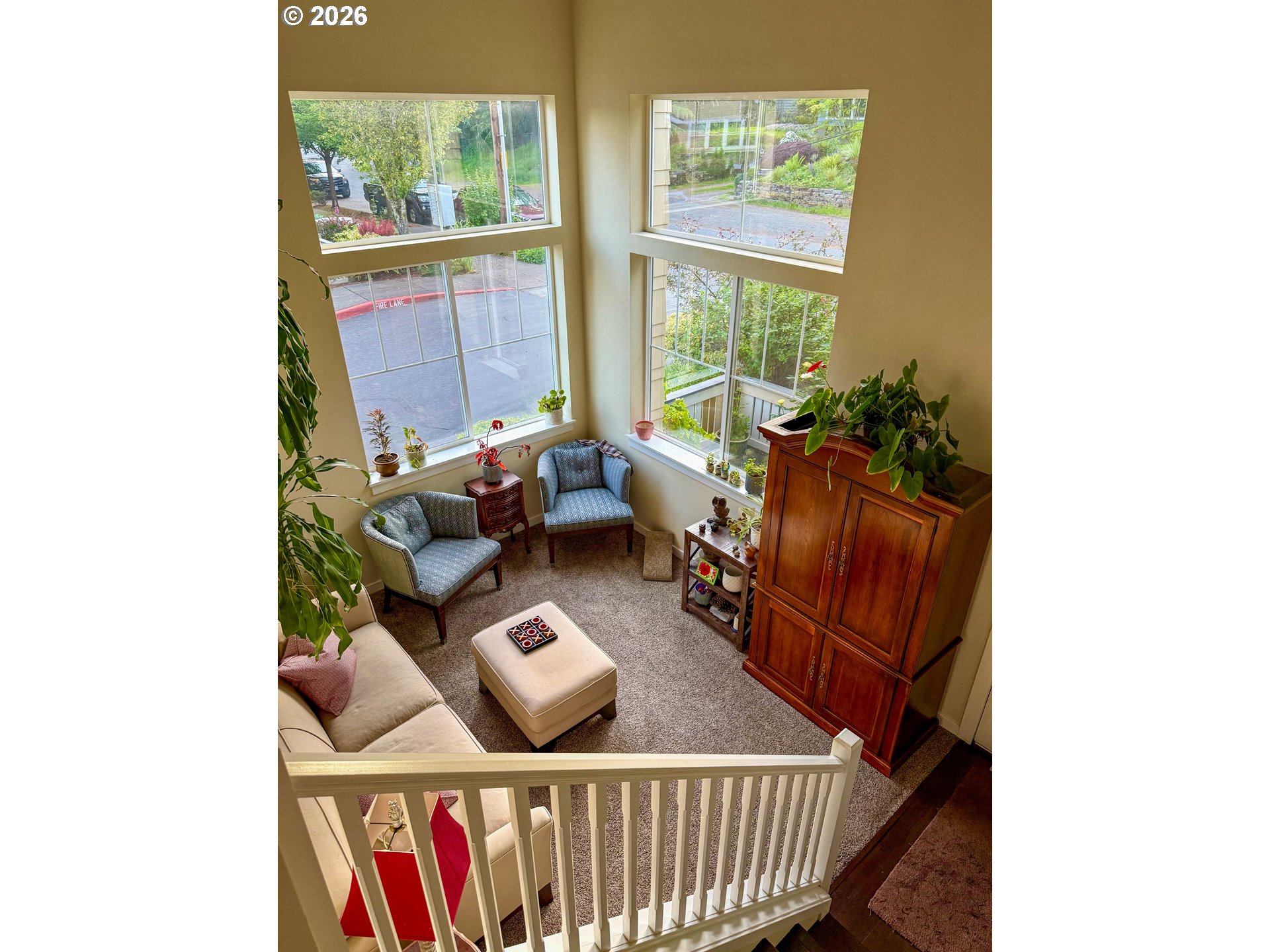 2608 SW HUME CT, Portland, OR 97219, photo 5 of 38