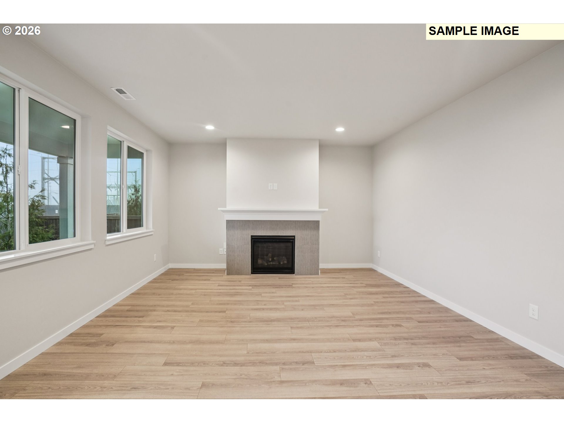 2160 Statesman DR Lot 36, Woodland, WA 98674, photo 6 of 32