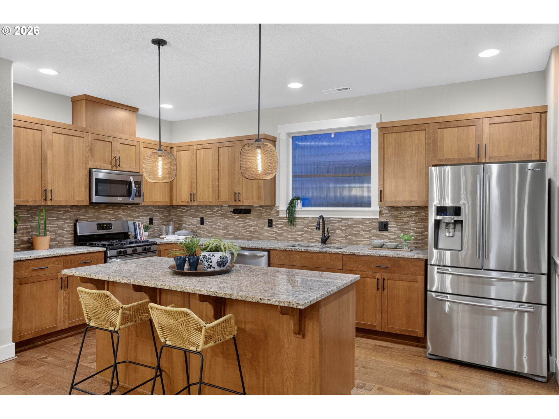 14752 NW SHACKELFORD RD, Portland, OR 97229, photo 4 of 43