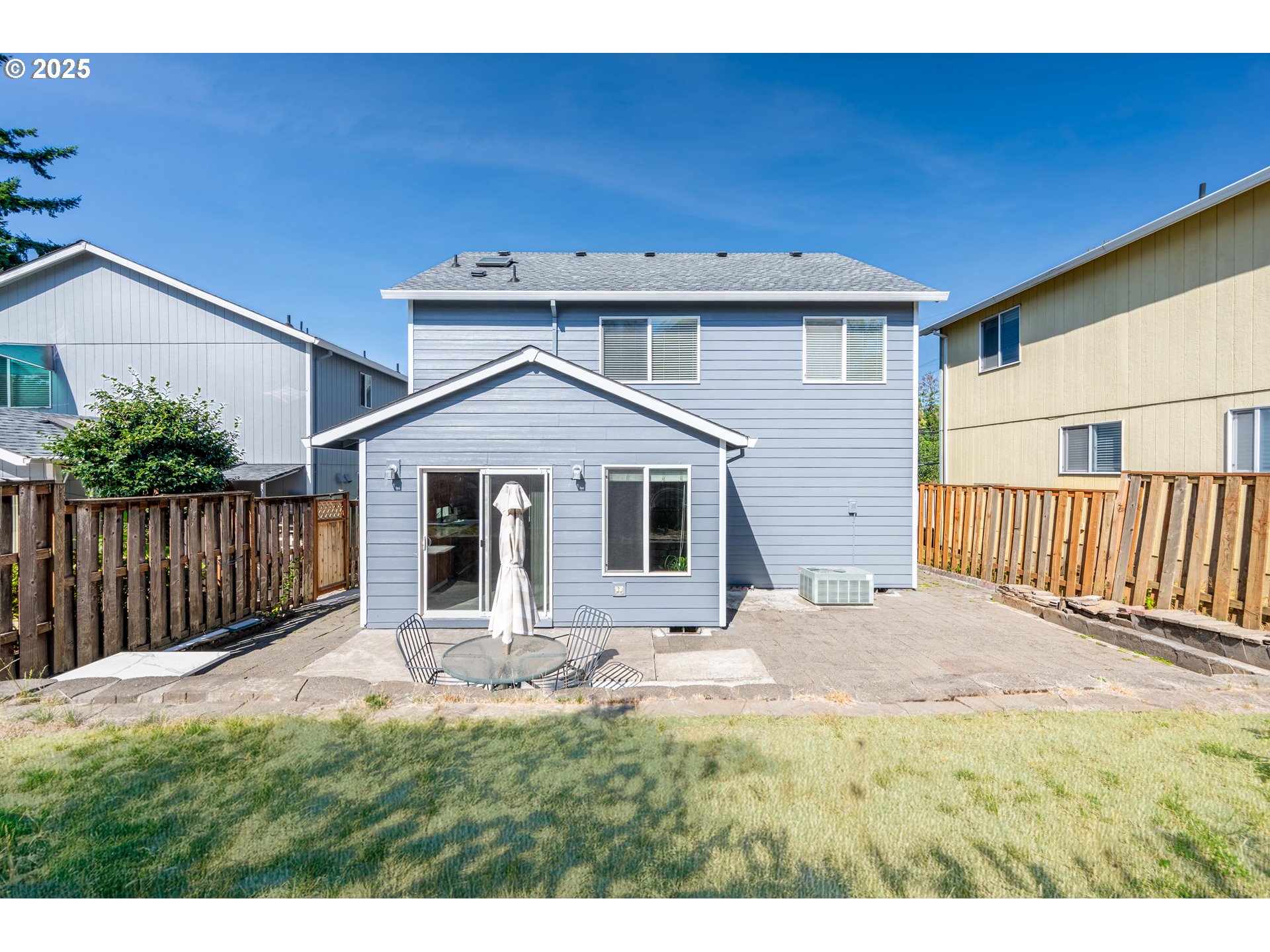 9132 SE CLINTON ST, Portland, OR 97266, photo 6 of 36