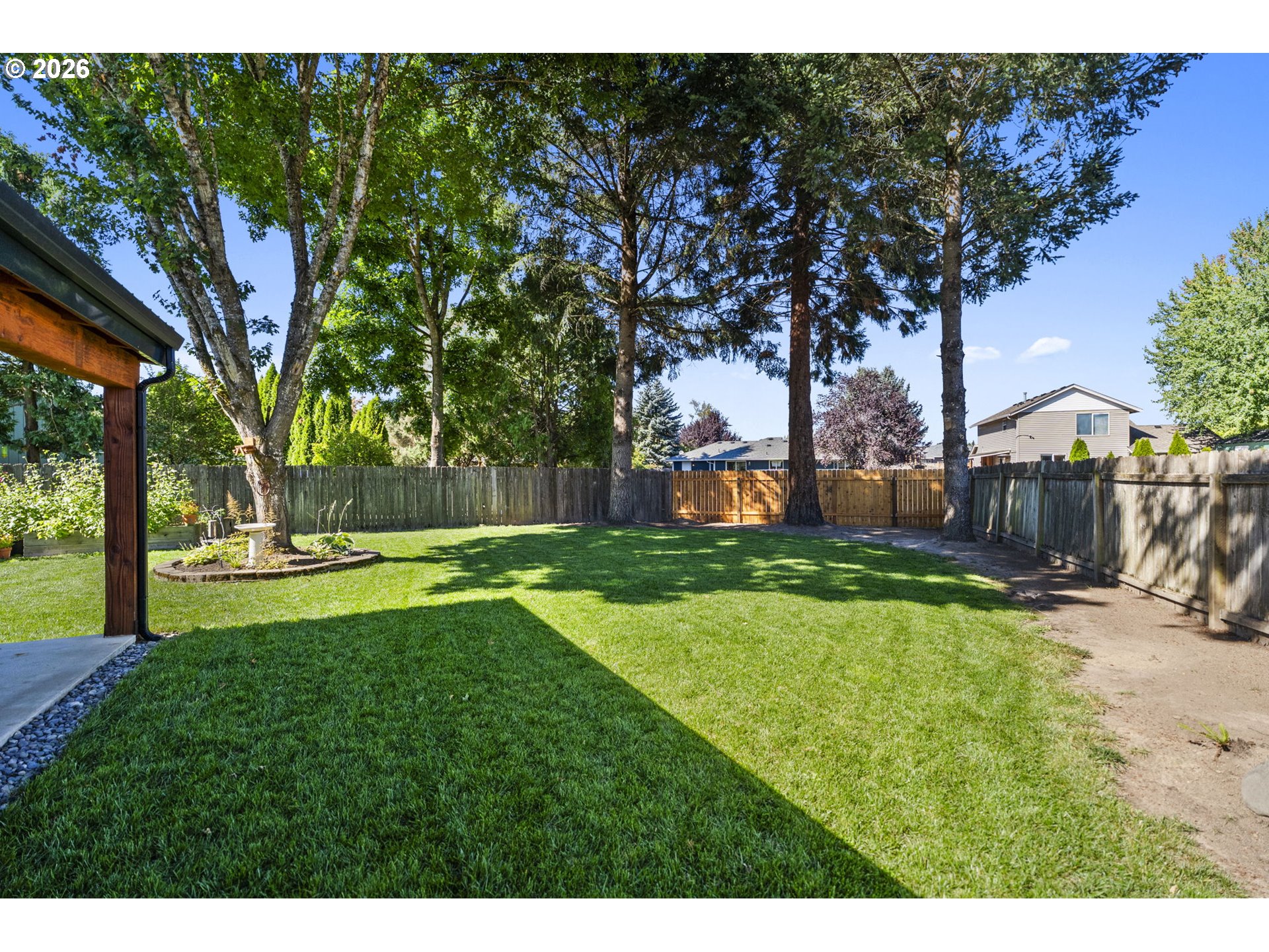 306 SW 16TH CIR, Battle Ground, WA 98604, photo 8 of 42