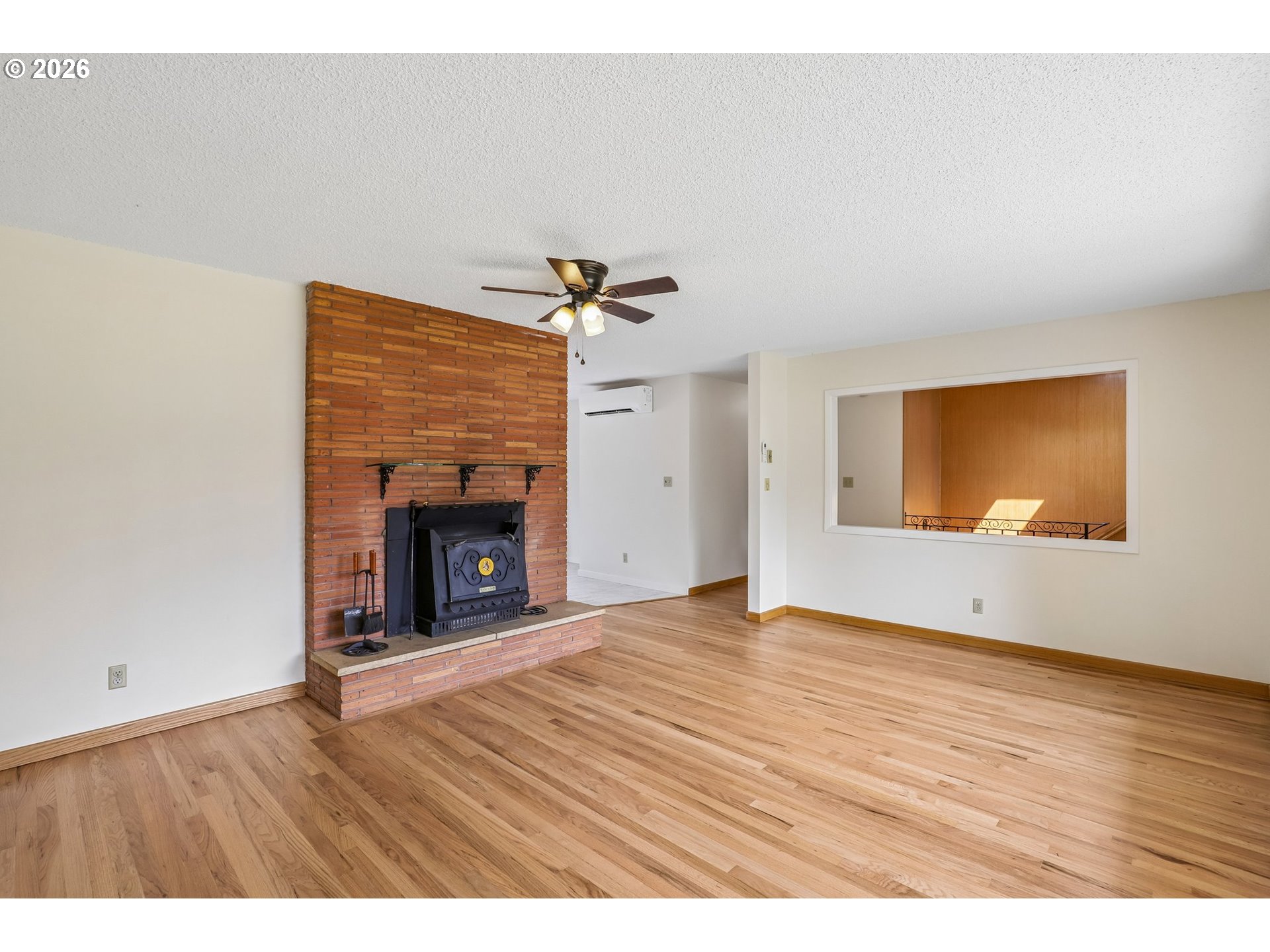 31 CEDAR GATES RD, Longview, WA 98632, photo 6 of 46