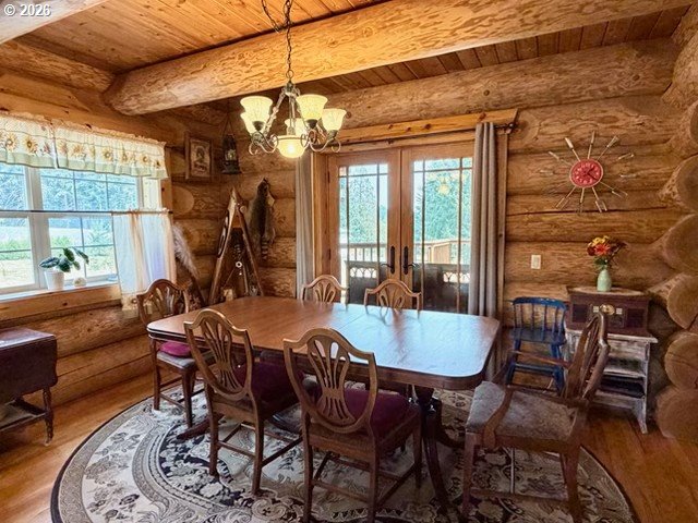 745 TENNESSEE RD, Winlock, WA 98596, photo 8 of 35