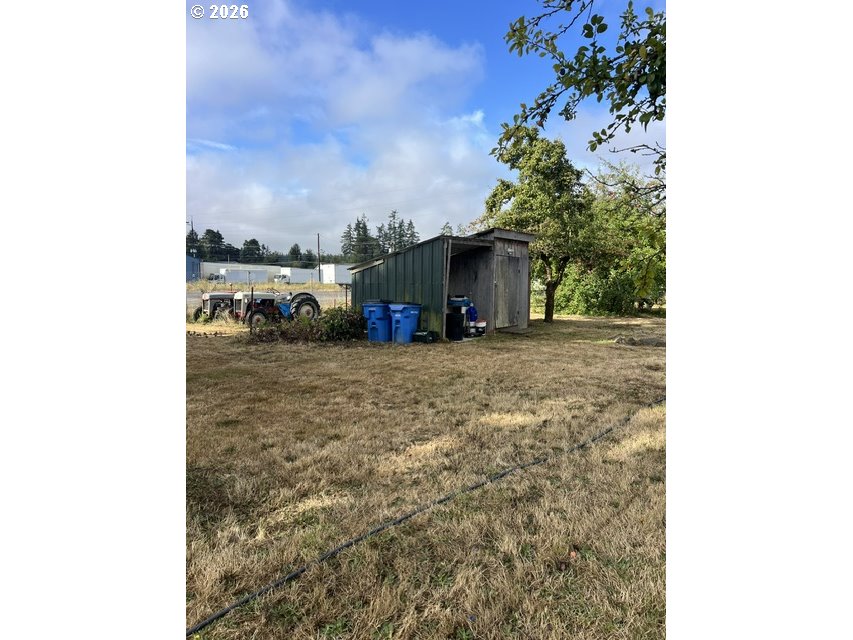 21707 NE 10TH AVE, Ridgefield, WA 98642, photo 6 of 9