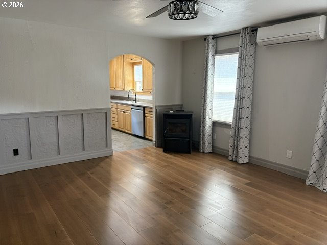 311 NW 3RD AVE, John Day, OR 97845, photo 5 of 28
