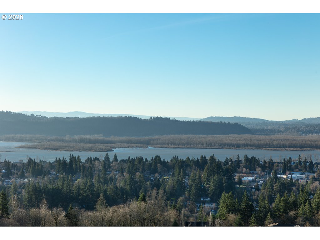 630 N Y ST, Washougal, WA 98671, photo 7 of 10
