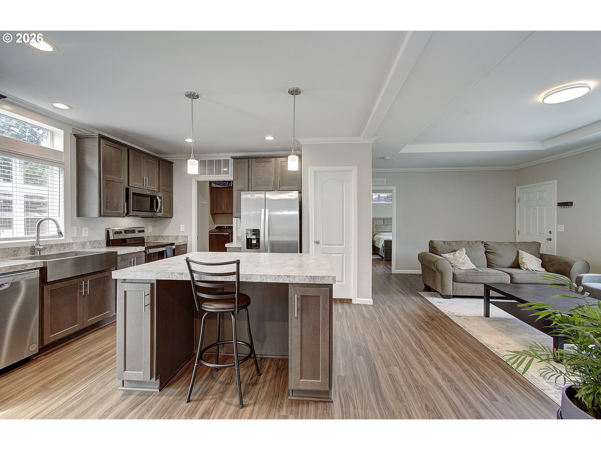 6610 NW WHITNEY RD 143, Vancouver, WA 98665, photo 4 of 39