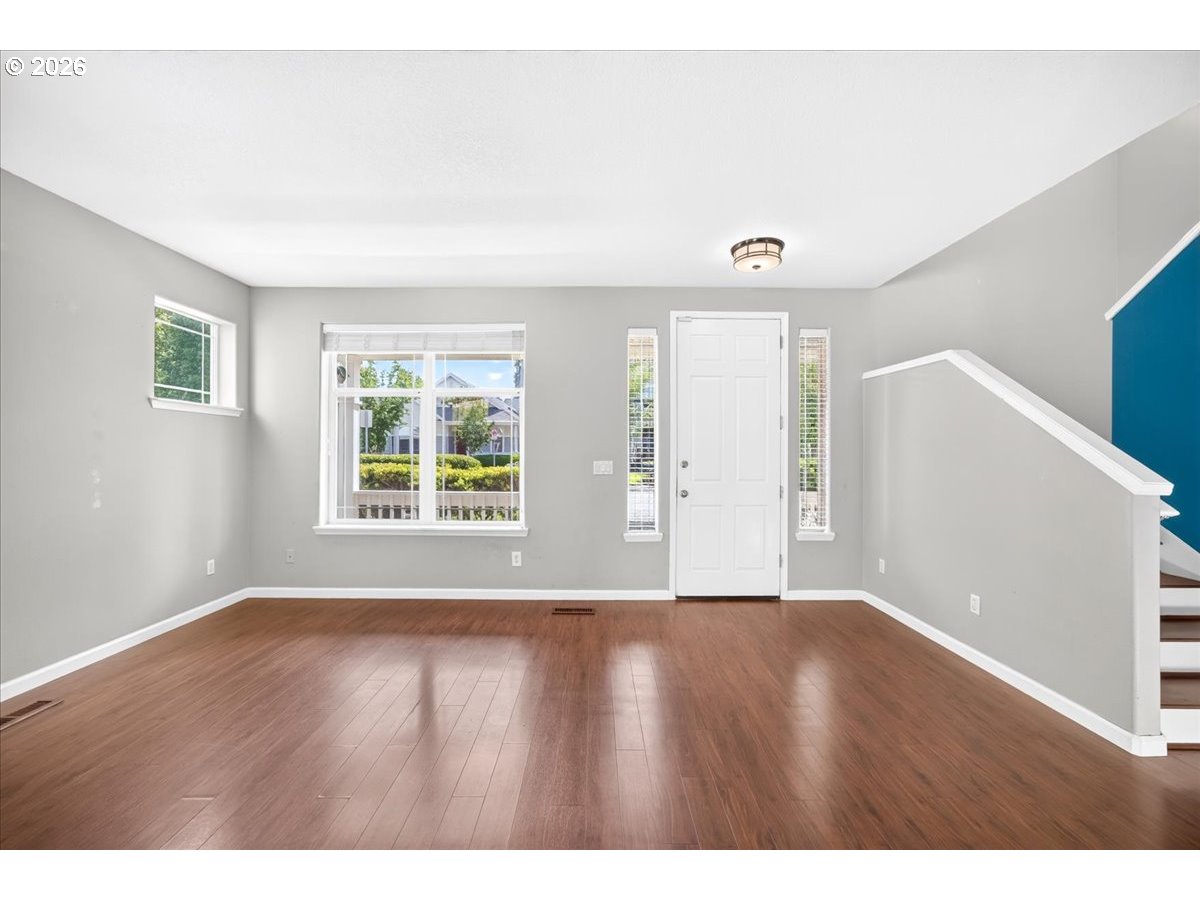 16935 SW KATTEGAT DR, Beaverton, OR 97006, photo 5 of 43