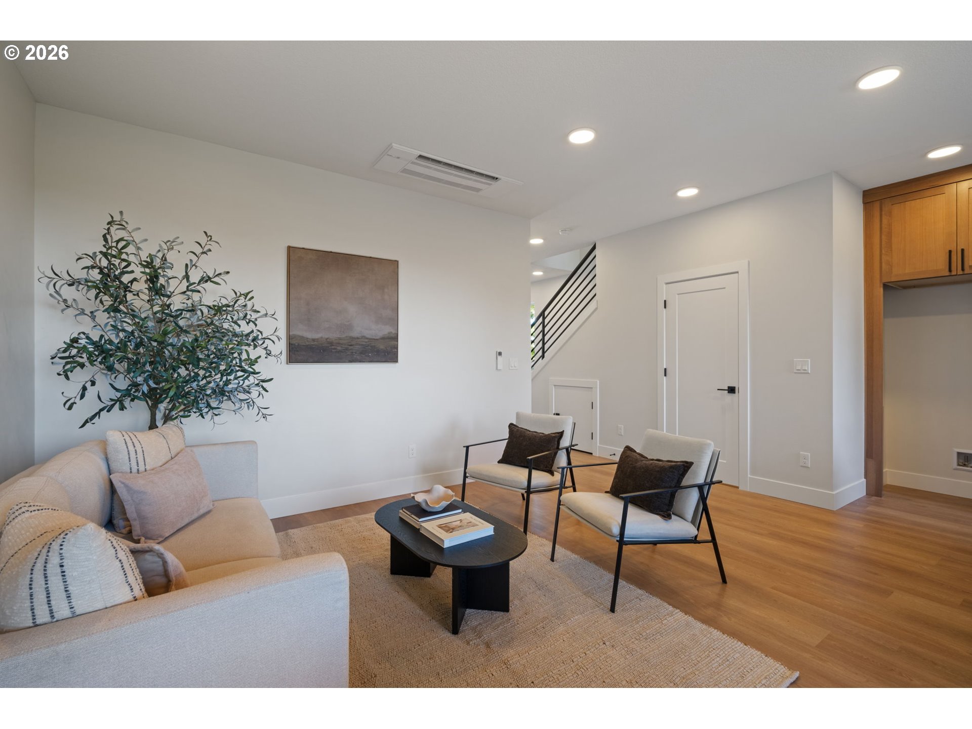 2902 E McLoughlin BLVD 1, Vancouver, WA 98661, photo 8 of 39
