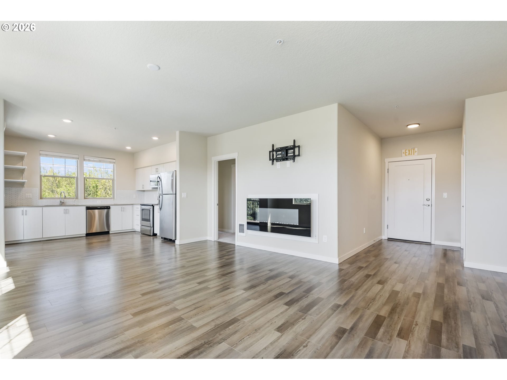 16417 NW CHADWICK WAY 201, Portland, OR 97229, photo 6 of 28