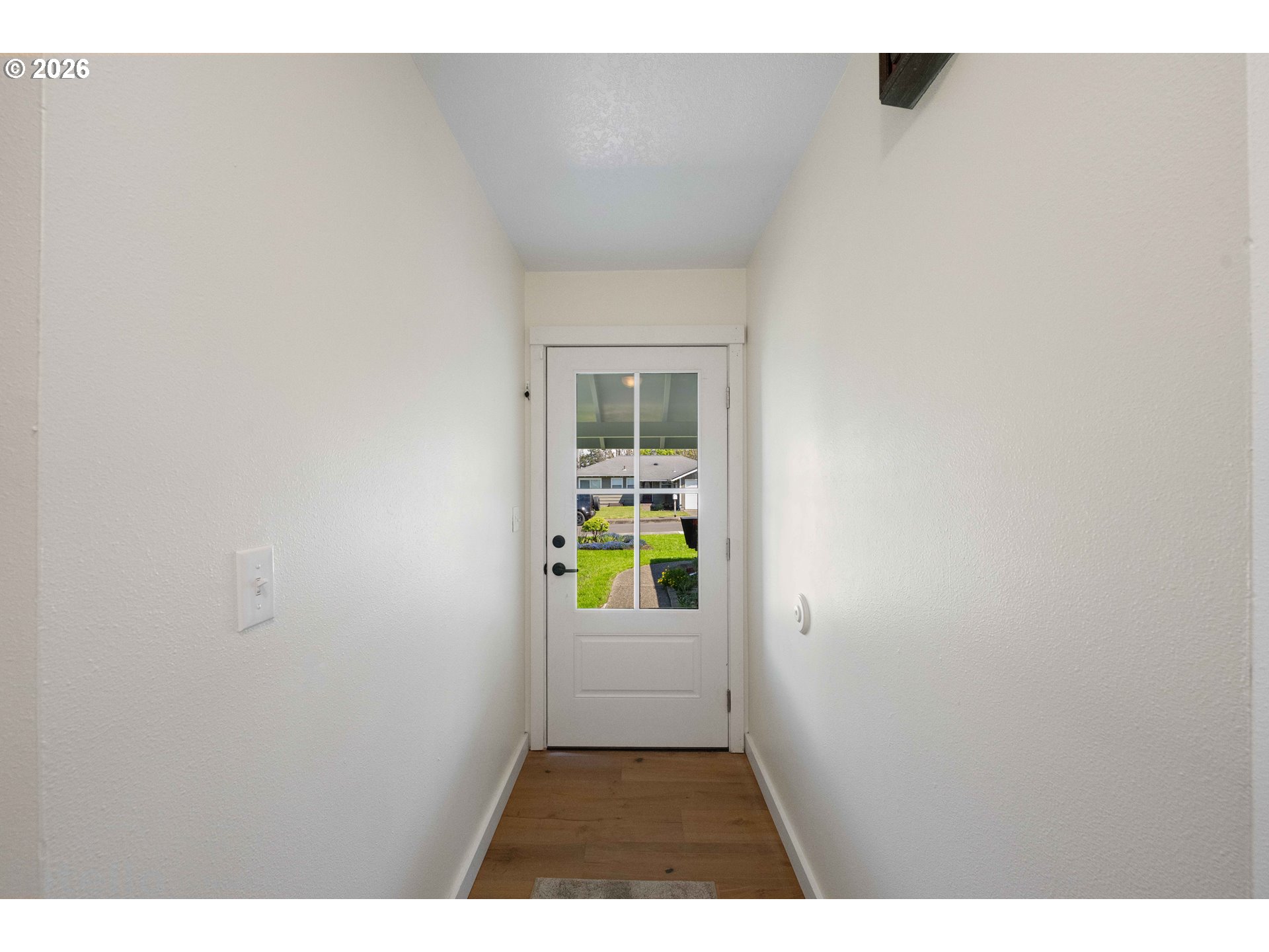 1860 GRANT ST, North Bend, OR 97459, photo 5 of 32