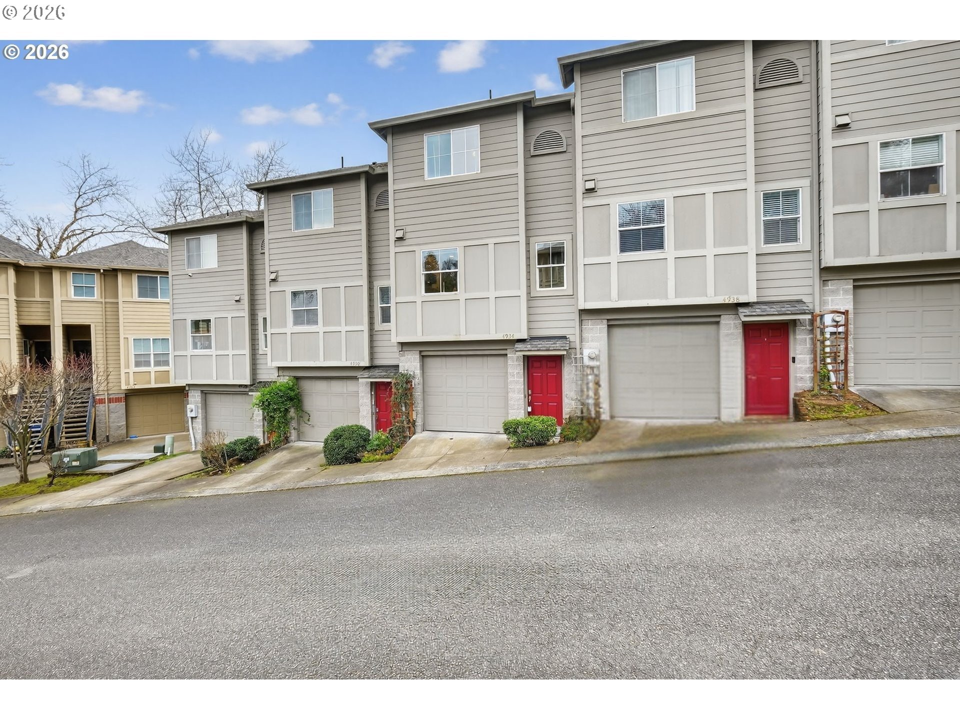 4934 SW 1ST AVE, Portland, OR 97239, photo 2 of 33