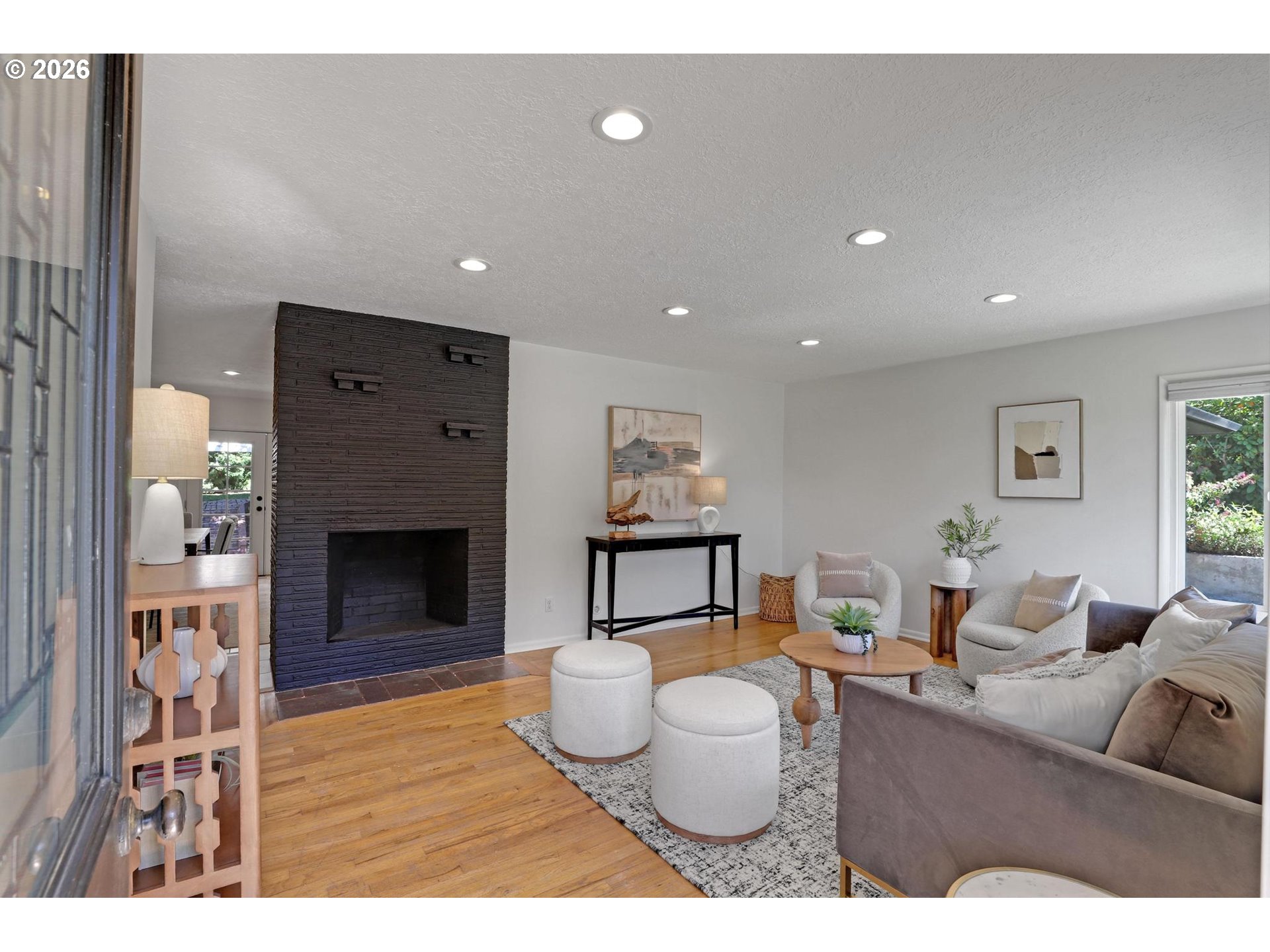 9065 SW WASHINGTON ST, Portland, OR 97225, photo 4 of 23