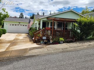 126 Kimberly Way