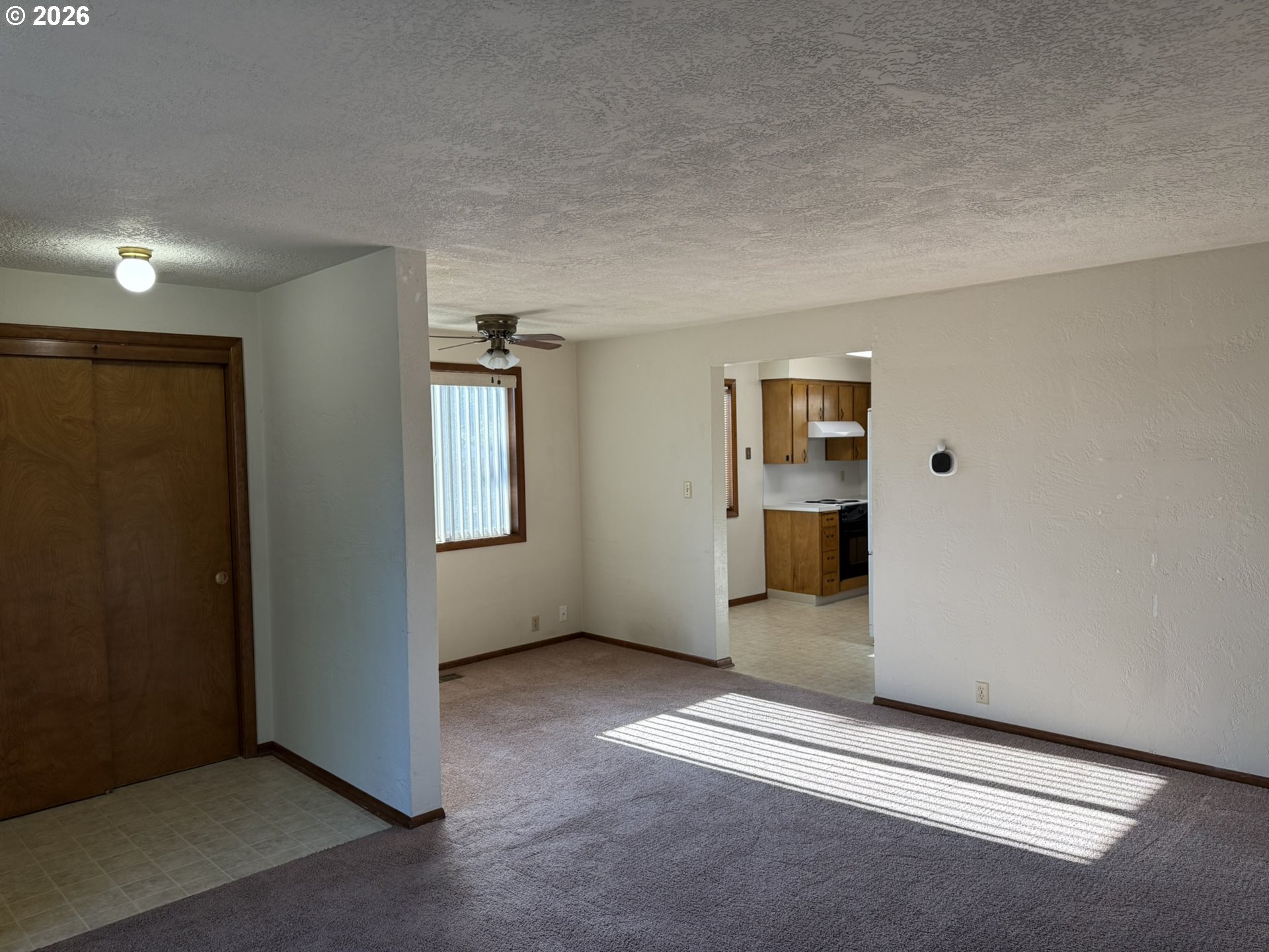 1270 1272 VISTA AVE SE, Salem, OR 97302, photo 7 of 48