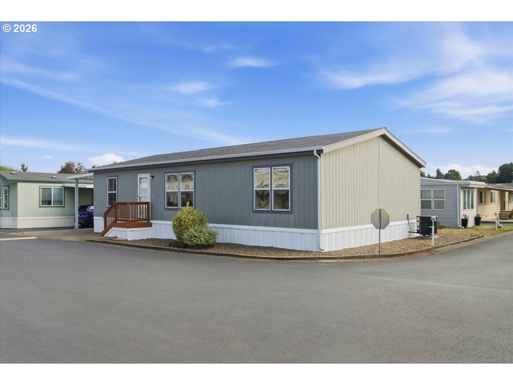 4940 Sunnyside Rd SE Unit B3