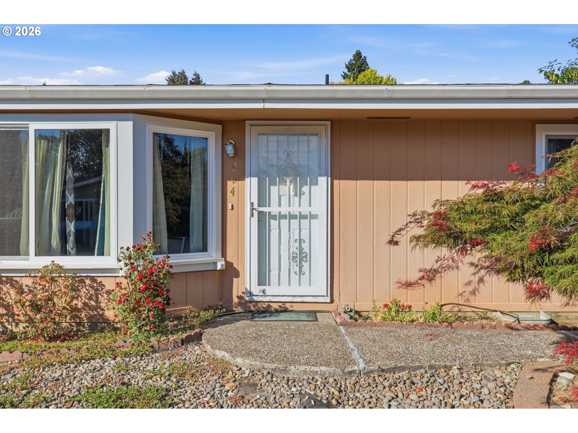 100 SW 195TH AVE 204, Beaverton, OR 97006, photo 4 of 27