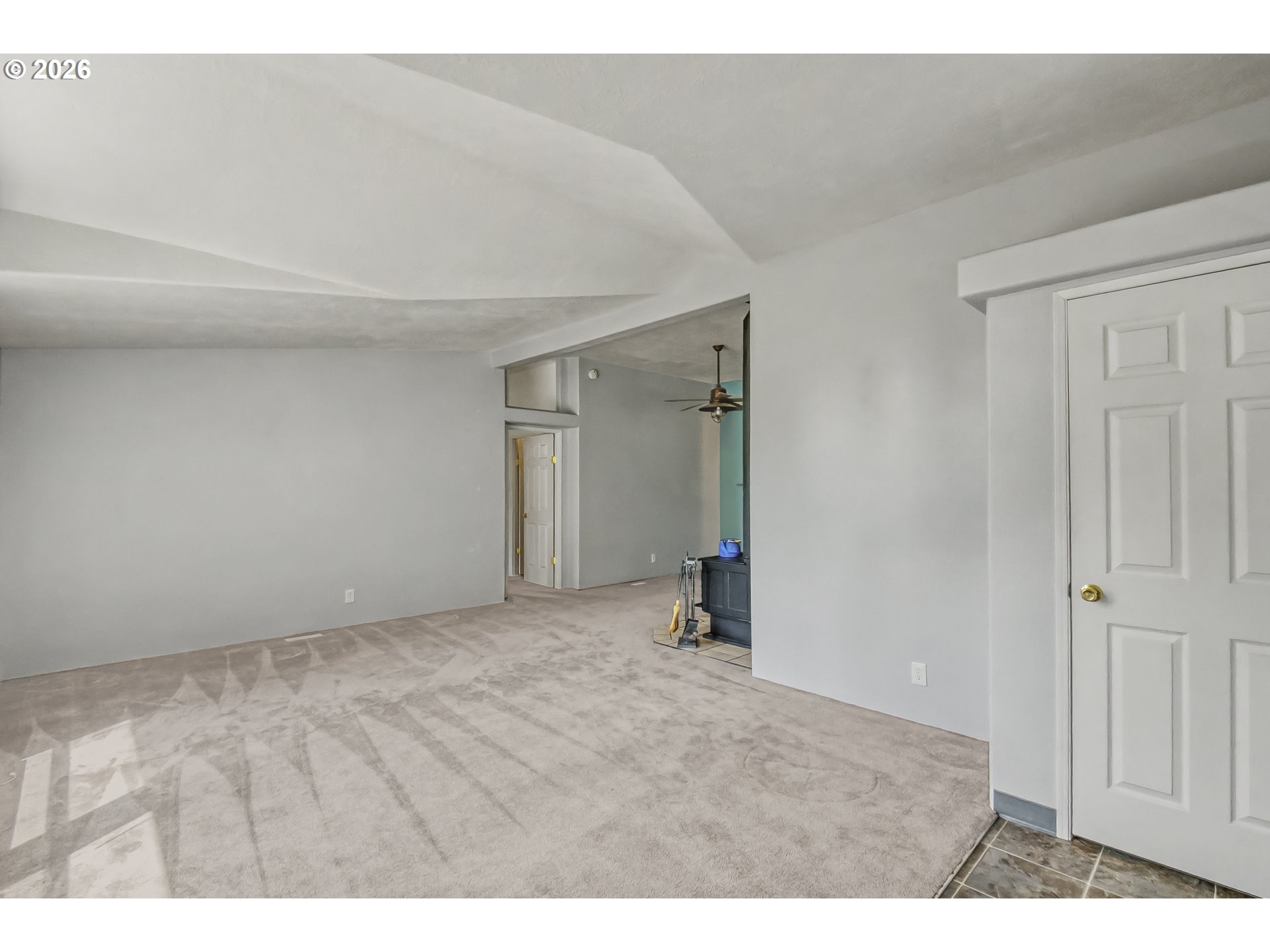 25561 S HOLMAN RD, Estacada, OR 97023, photo 3 of 37