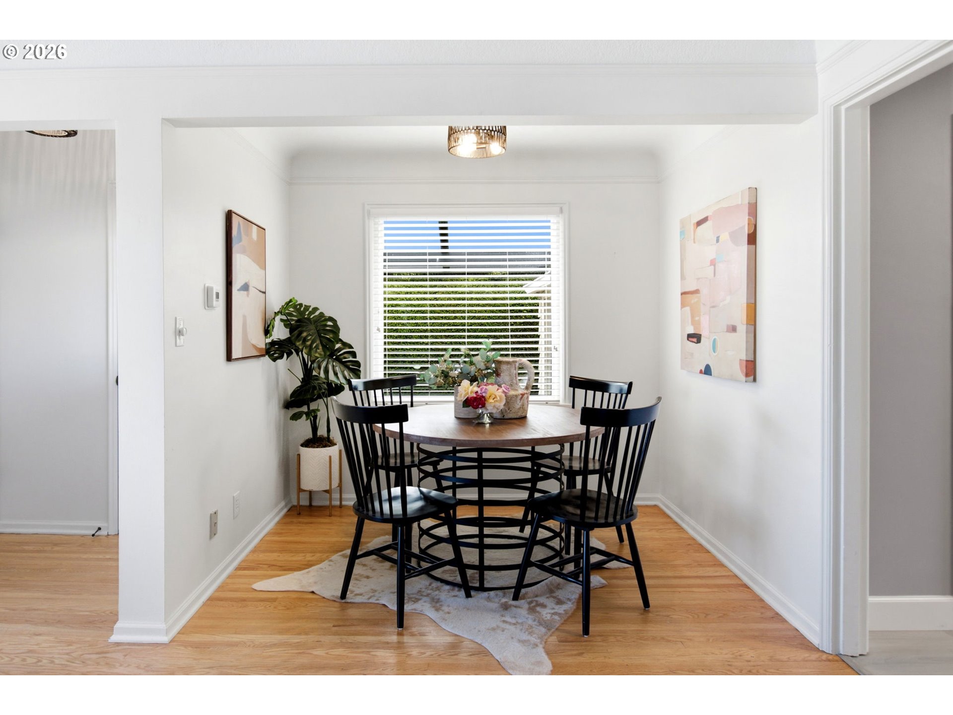 5524 NE COUCH ST, Portland, OR 97213, photo 8 of 41