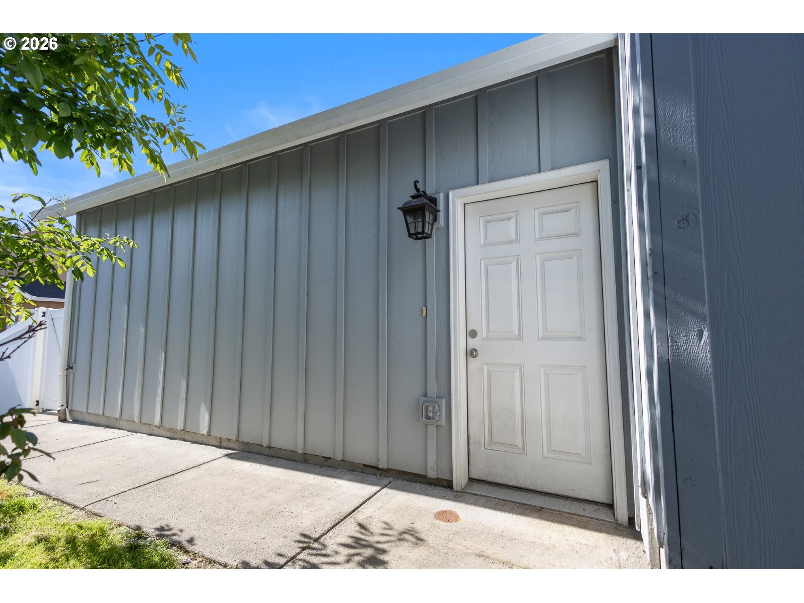 518 SE 14TH AVE, Battle Ground, WA 98604, photo 8 of 44