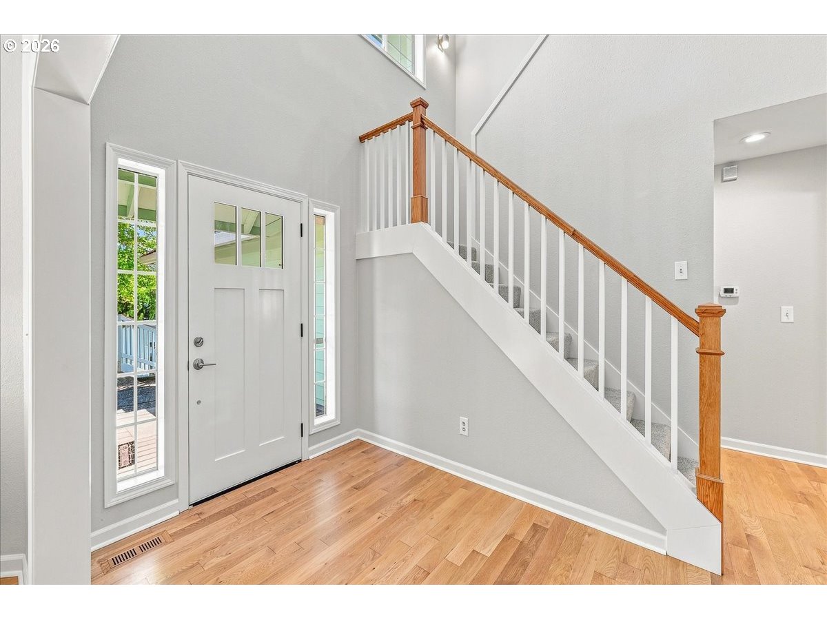 5050 NW 180TH TER, Portland, OR 97229, photo 4 of 48