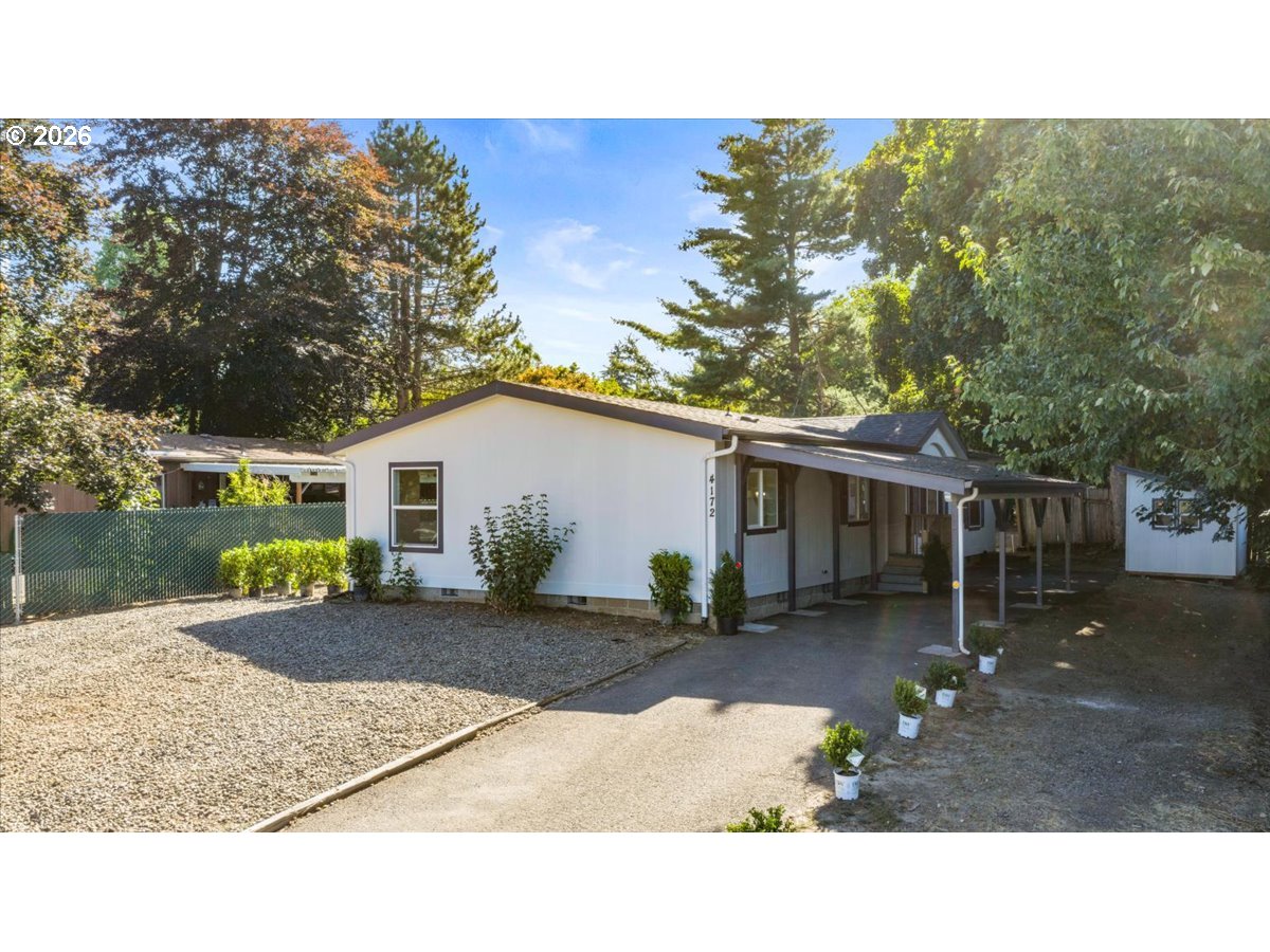4172 SE DRAKE ST, Milwaukie, OR 97222, photo 2 of 43