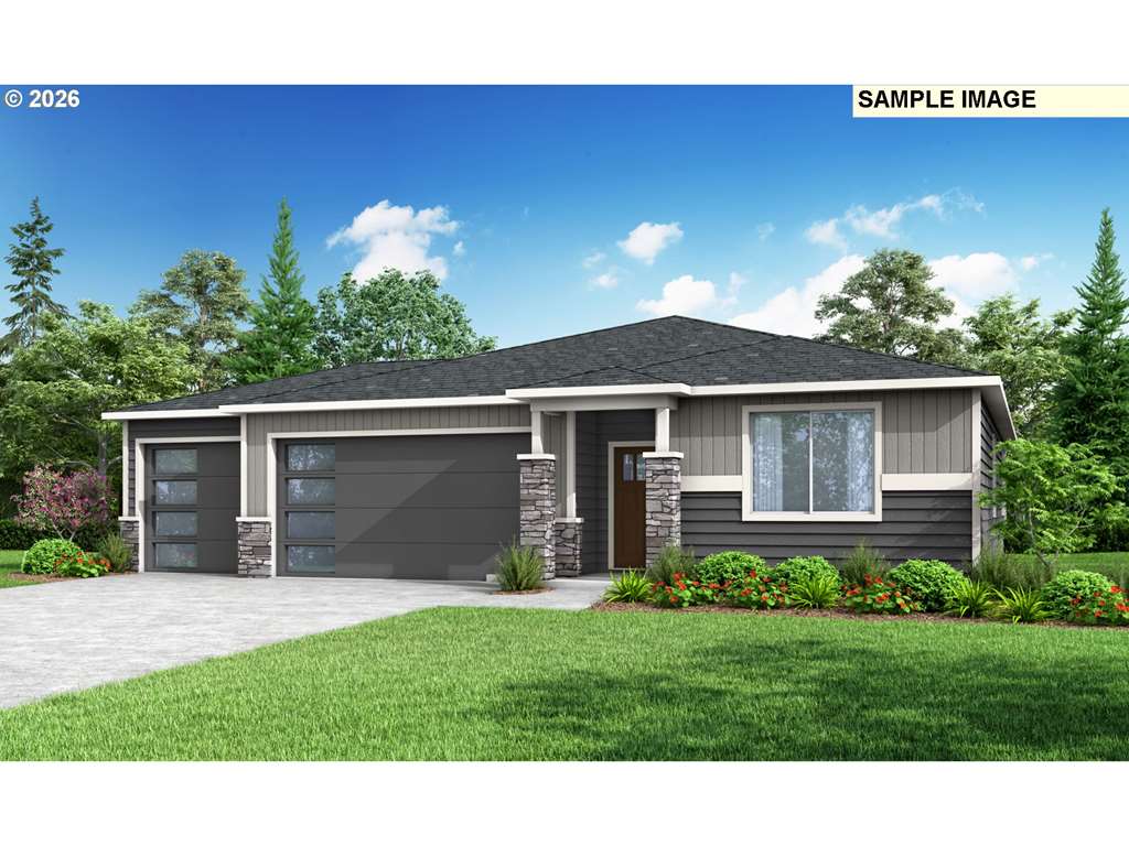 10279 SE Vradenburg Rd Unit 356