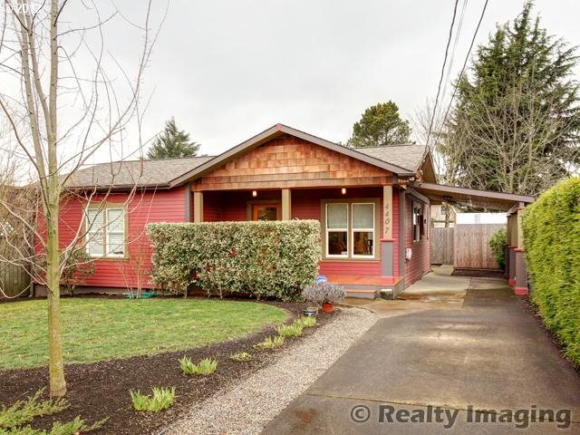 4407 NE 15th Ave