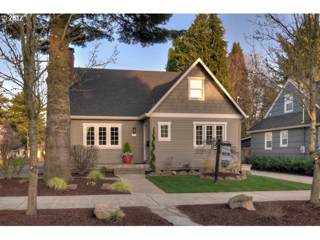 2032 NE 59th Ave