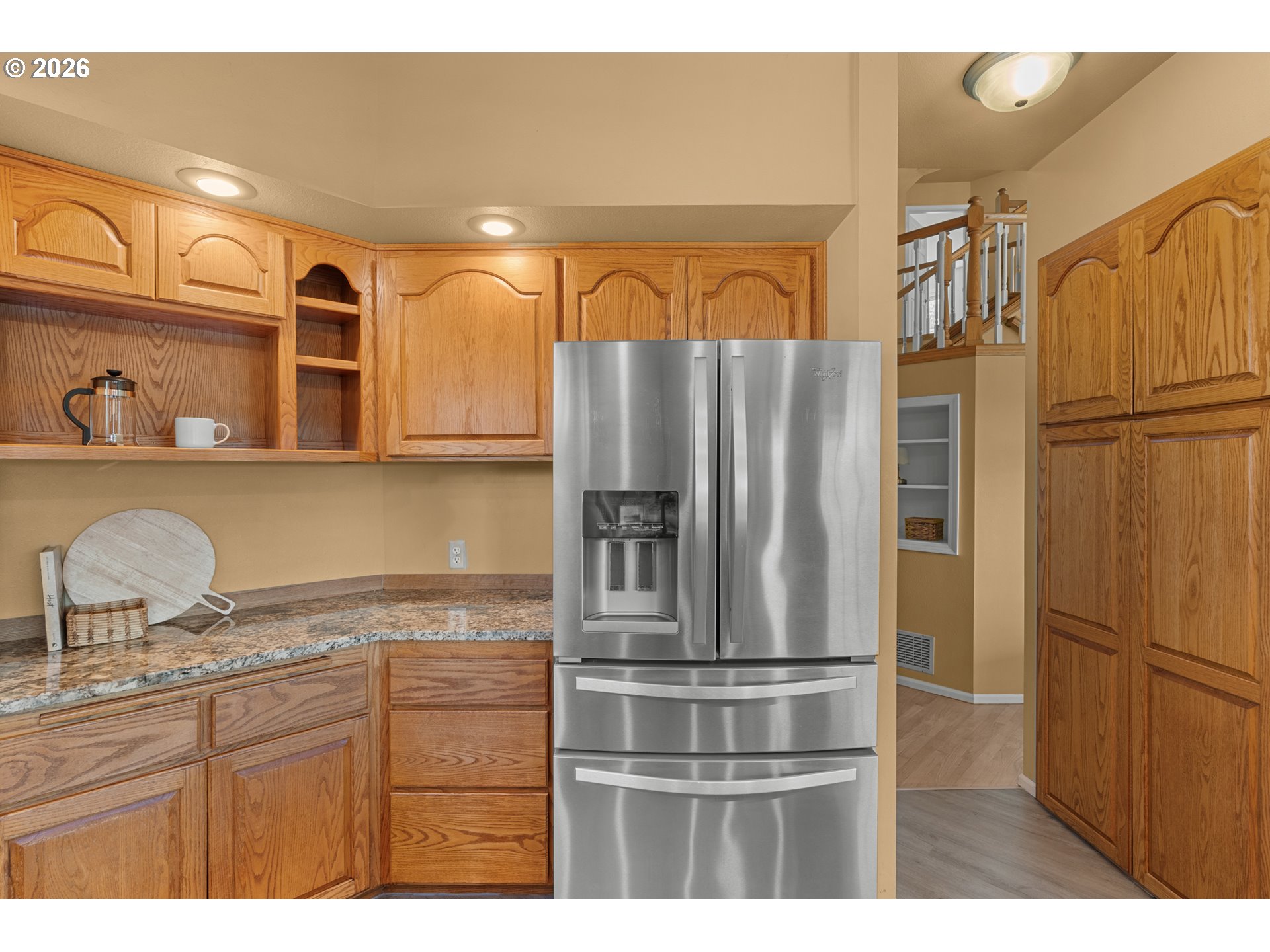 2495 PARK FOREST DR, Eugene, OR 97405, photo 8 of 48