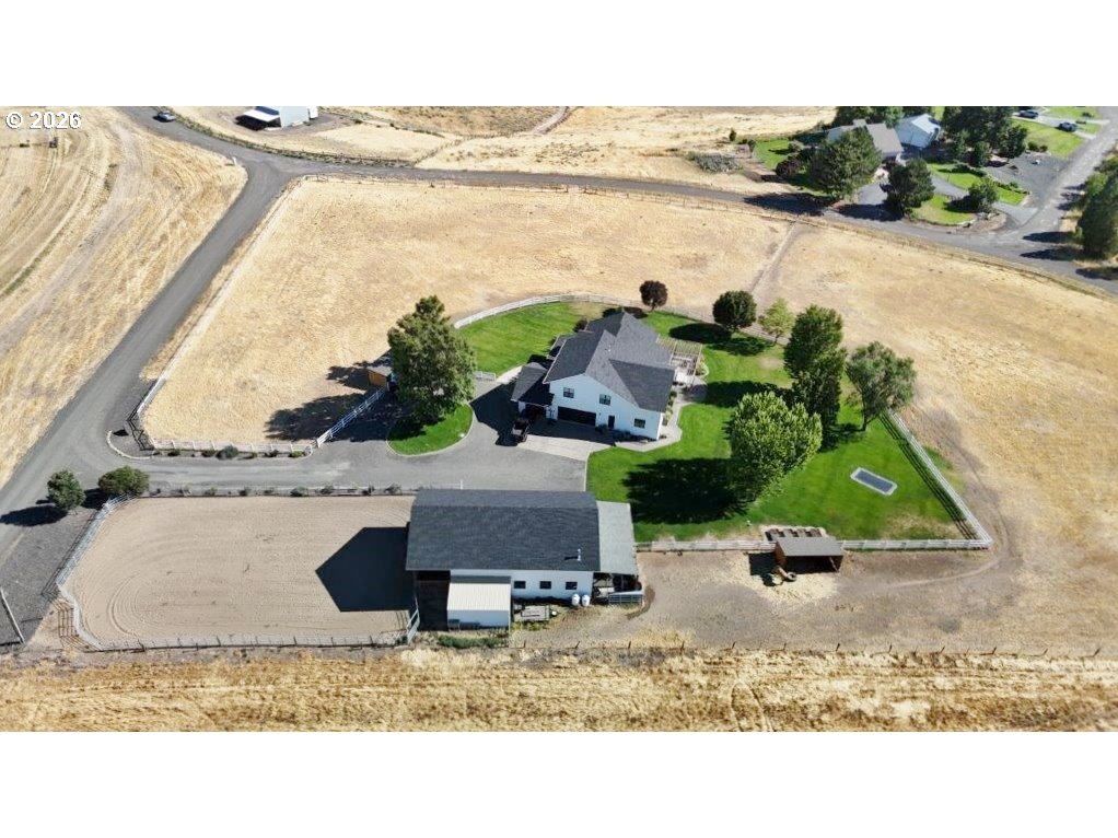72166 WESTFIELD BLVD, Pendleton, OR 97801, photo 4 of 48