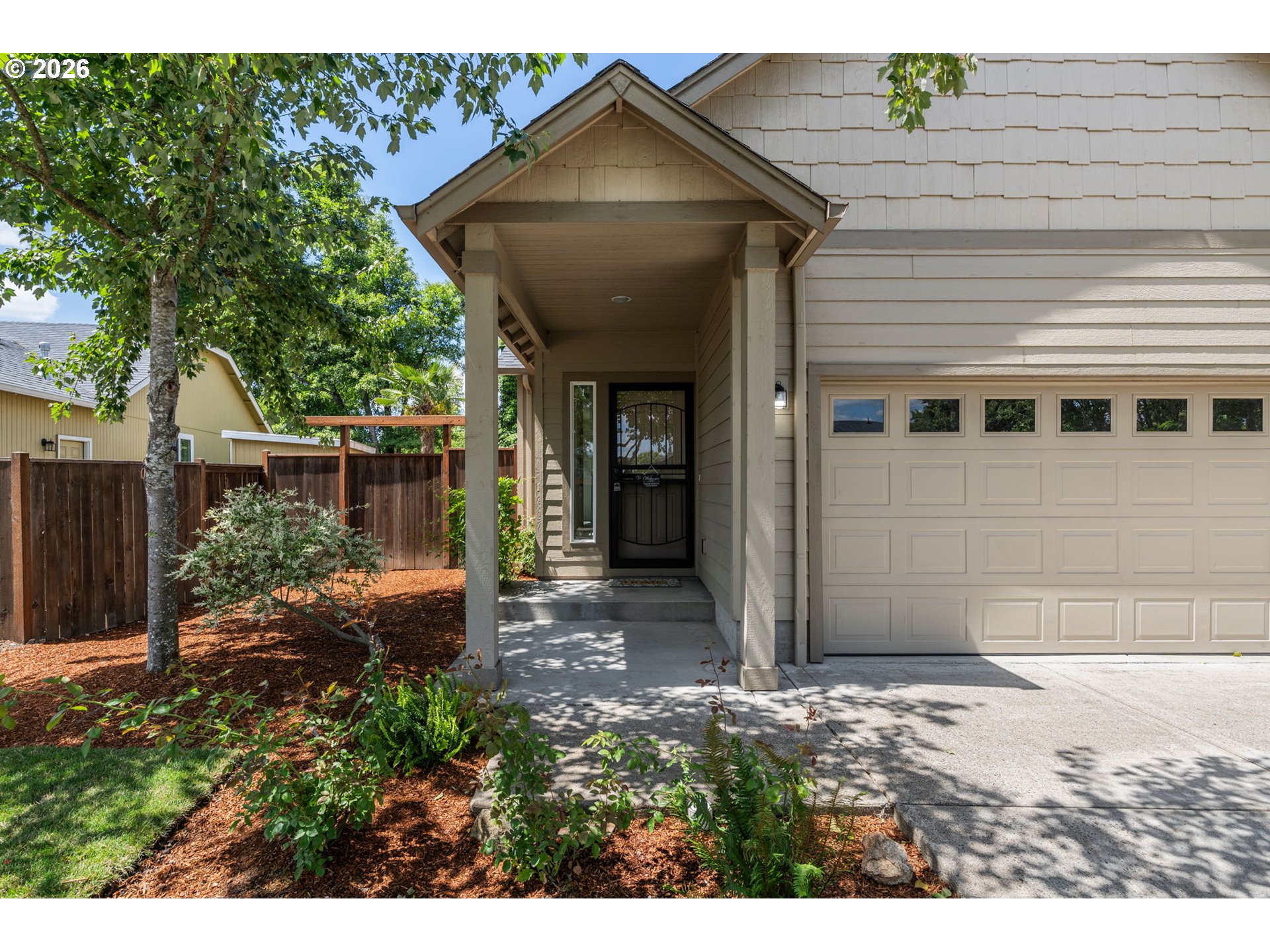 1141 RIVERFRONT WAY, Cottage Grove, OR 97424, photo 2 of 37