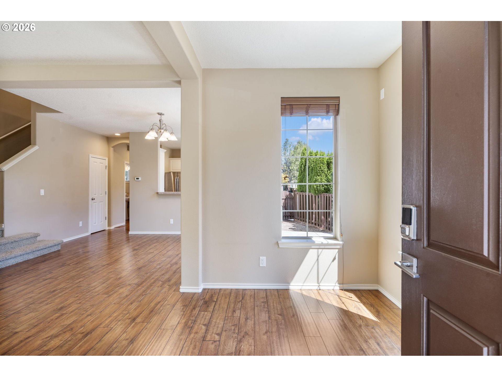 16845 NW Vetter Drive, Portland, OR 97229, photo 6 of 35
