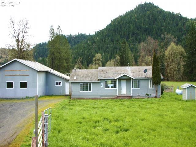 7920 State Highway 42